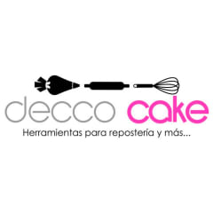 Decco Cake