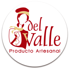 Del Valle