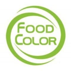 Food Color