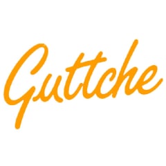 Guttche