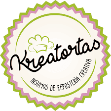 Kreatortas