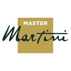 Master Martini