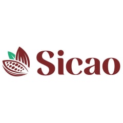 Sicao