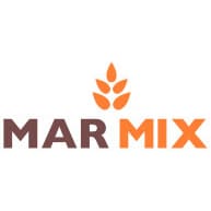 Marmix