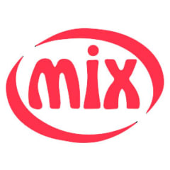 Mix