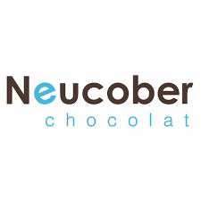 Neucober