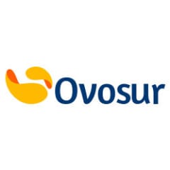 Ovosur