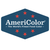 Americolor