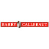 Callebaut