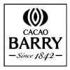 Barry Callebaut
