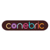 Conebric