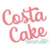 Costa Cake