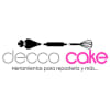 Decco Cake