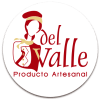 Del Valle