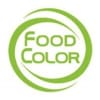 Food Color