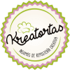 Kreatortas