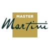 Master Martini