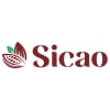 Sicao
