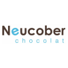 Neucober