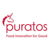 Puratos