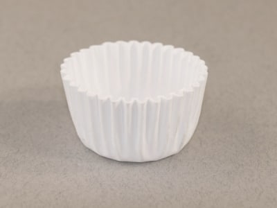 Cápsulas Blancas MAV N°11 100 unidades1