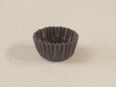 Cápsulas Ceresinadas MAV N°13 100 Unidades