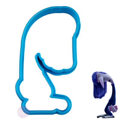 Cortador Plástico Aburrimiento1