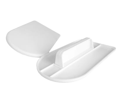 Alisador para Fondant Plástico