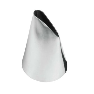 Boquilla Metálica N°126