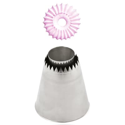 Boquilla Sultana Abierta1