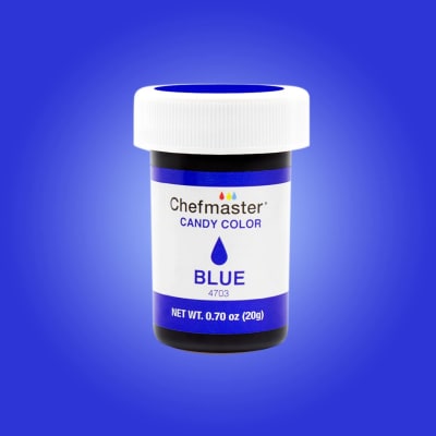 Chefmaster Candy Color | TiendaDulce.cl
