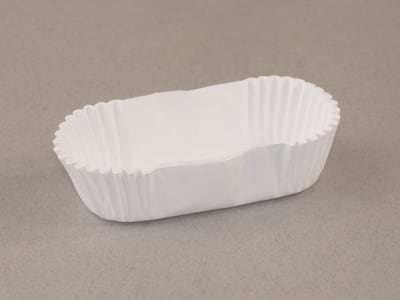 Cápsulas Blancas MAV N°01A 100 unidades