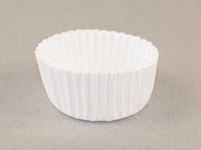 Cápsulas Blancas MAV N°2 100 unidades1