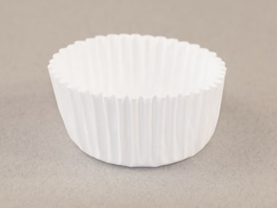 Cápsulas Blancas MAV N°5 100 unidades