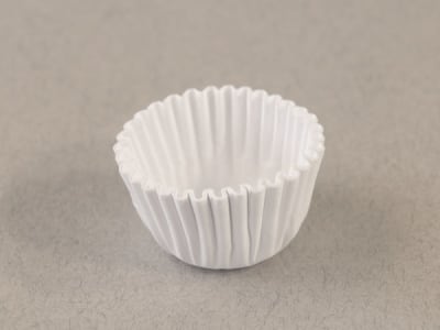 Cápsulas Blancas MAV N°7 100 unidades