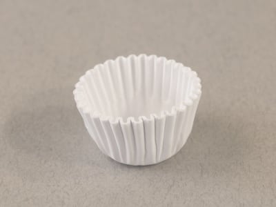 Cápsulas Blancas MAV N°9 100 unidades1