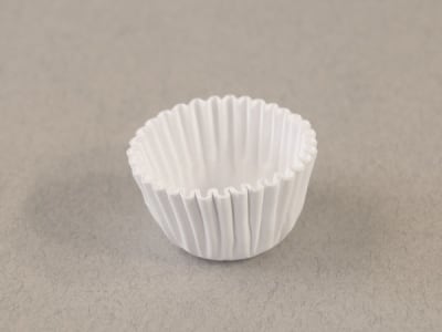 Cápsulas Blancas MAV N°13 100 unidades