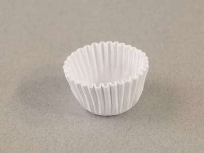 Cápsulas Blancas MAV N°14 100 unidades1