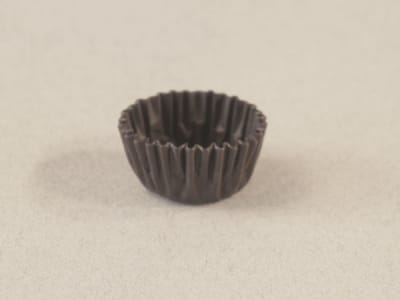 Cápsulas Ceresinadas MAV N°11 100 Unidades