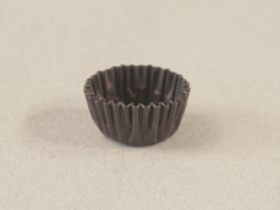 Cápsulas Ceresinadas MAV N°14 100 unidades