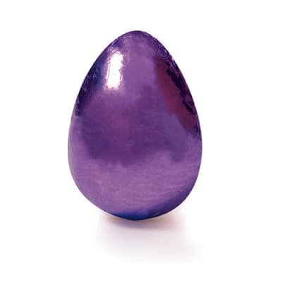 Papel para Chocolate Liso Morado1