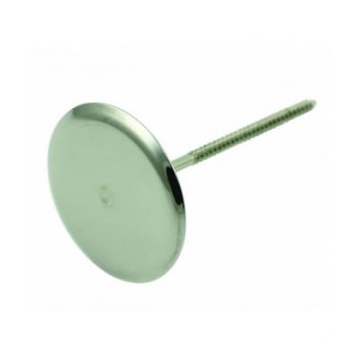 Clavo para hacer Flores 5 cm.1