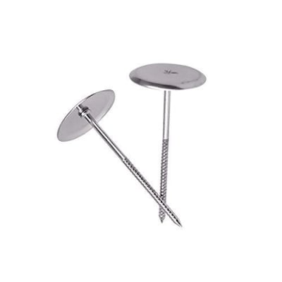 Clavo para hacer Flores 3,3 cm.1