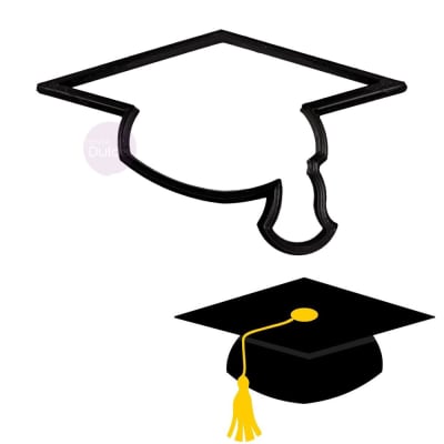 Cortador Plástico Birrete1