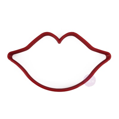 Cortador Plástico Boca1