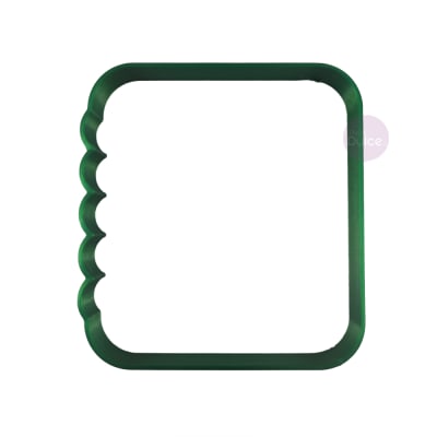 Cortador Plástico Cuaderno
