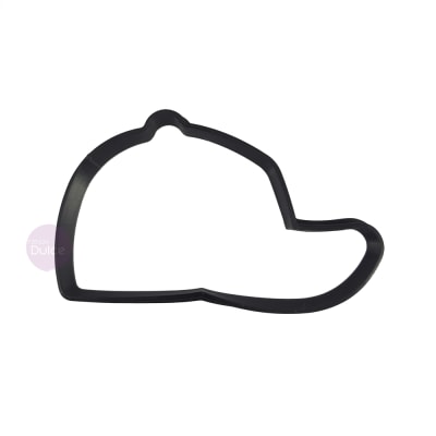 Cortador Plástico Jockey