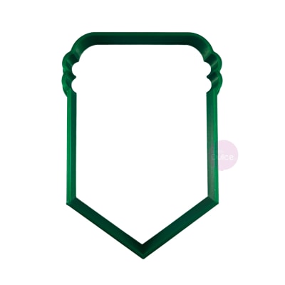 Cortador Plástico Lápiz1