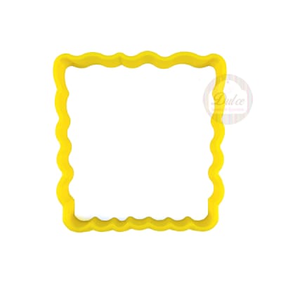 Cortador Plástico Bob Esponja1