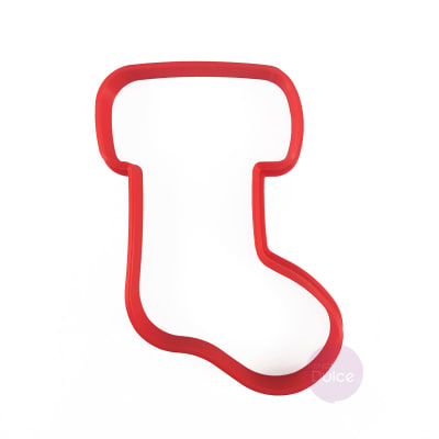 Cortador Plástico Bota1